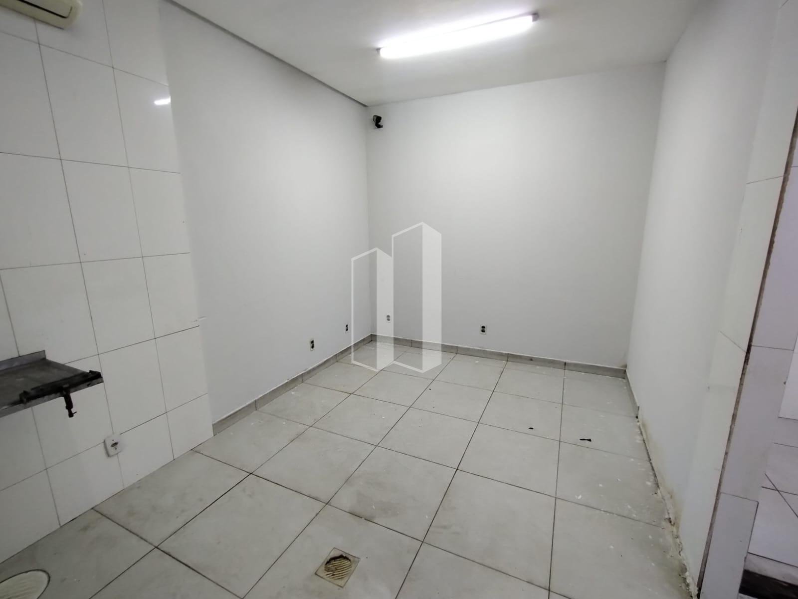 Comercial para alugar com 2 banheiros, 4 vagas e 356m² no Parque Amazônia, Goiânia (GO) — foto 9 de 30