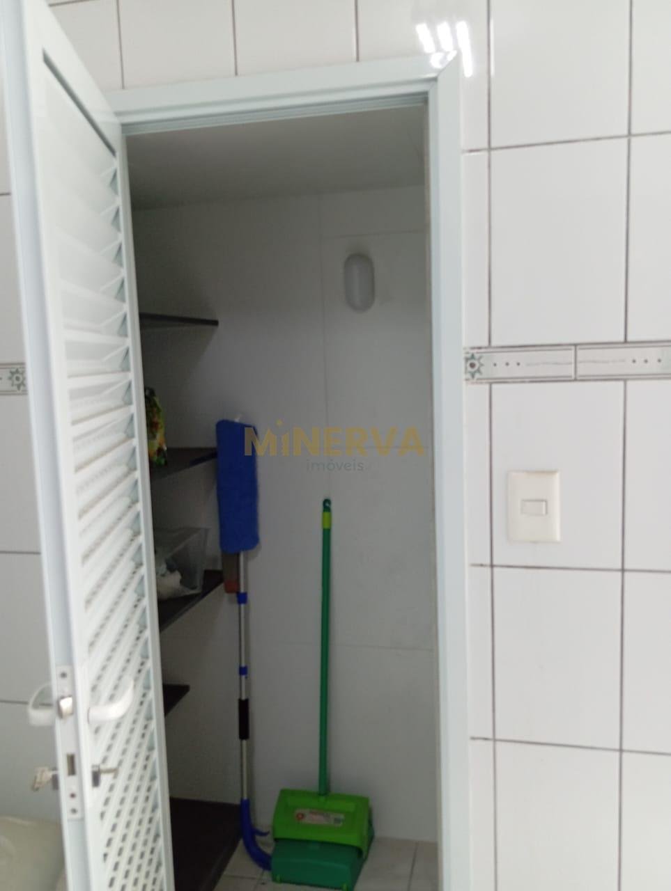 Casa para alugar com 3 quartos, 1 suíte, 2 vagas e 189m² no Vila Gomes Cardim, São Paulo (SP) — foto 14 de 30