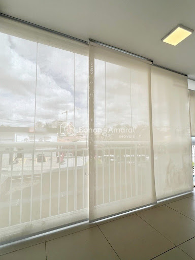 Apartamento, 3 quartos, 75 m² - Foto 16