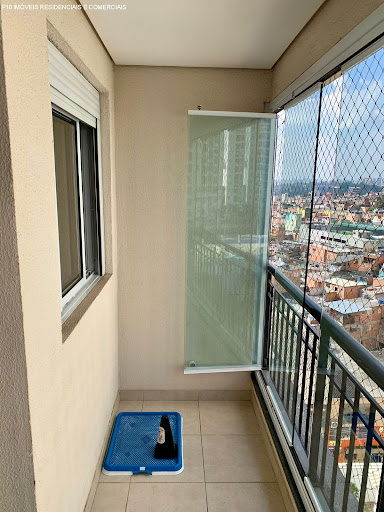 Foto 06