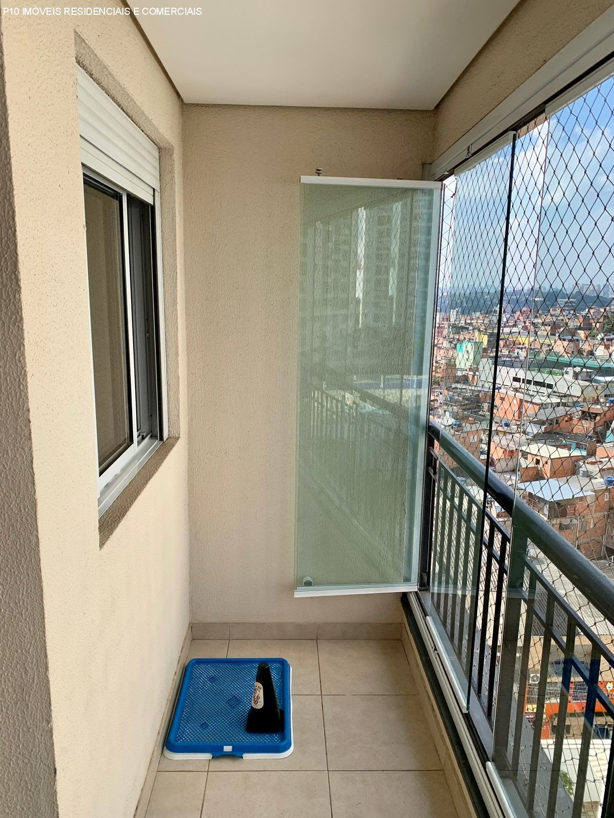 Foto 06