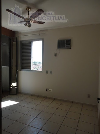 Quarto 1