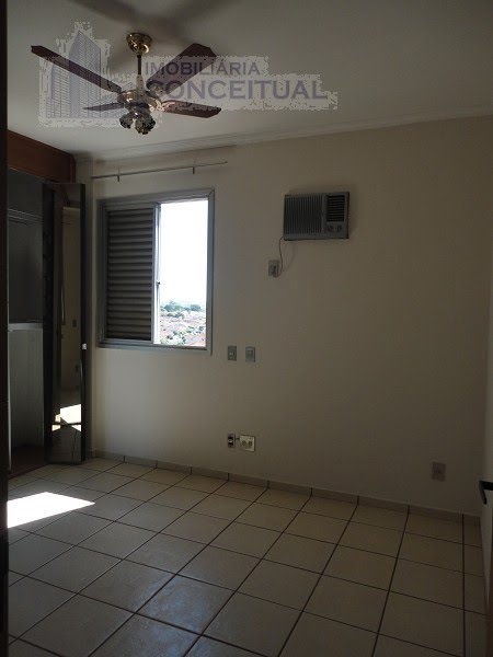 Quarto 1