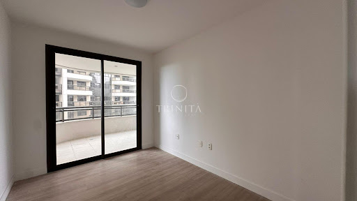 quarto-trinitaimobiliaria-elos-ilhapura
