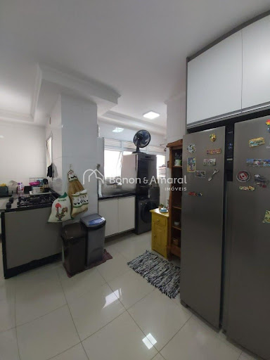 Apartamento, 4 quartos, 137 m² - Foto 14