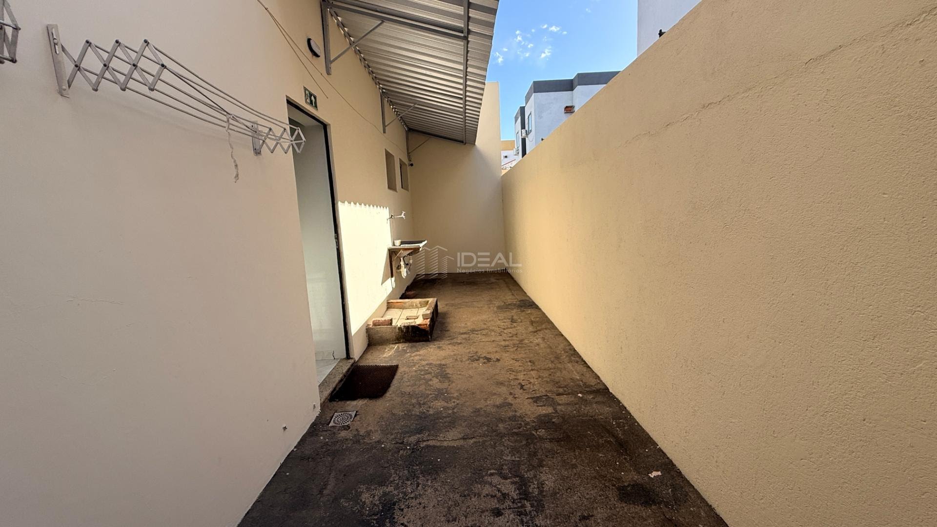 Comercial para alugar com 3 banheiros e 310m² no Parque Aurora, Campos dos Goytacazes (RJ) — foto 12 de 26