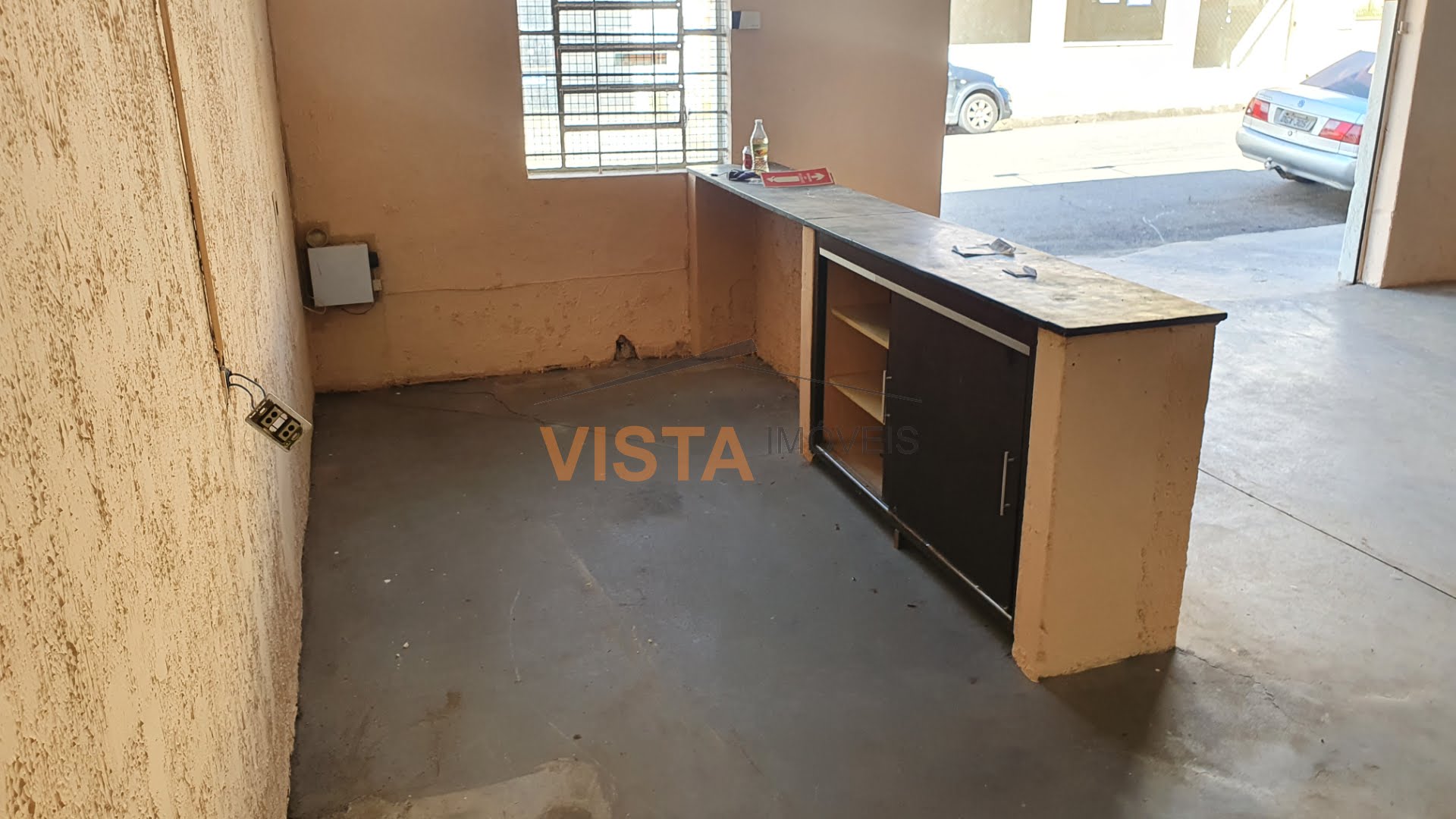 Comercial para alugar com 1 banheiro e 128m² no Centro, São João da Boa Vista (SP) — foto 7 de 9