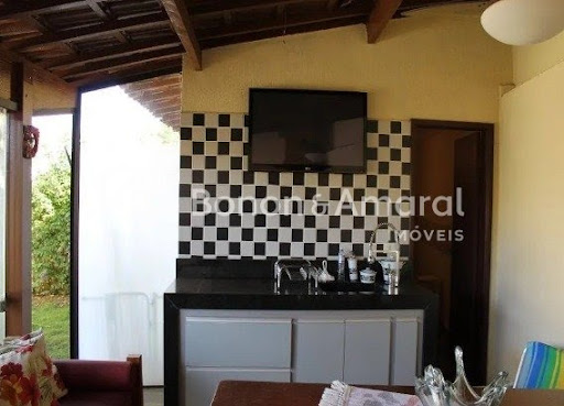 Casa, 3 quartos, 270 m² - Foto 21