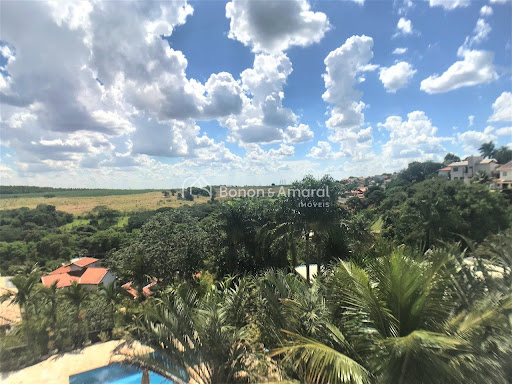 Casa de Condomínio, 6 quartos - Foto 42