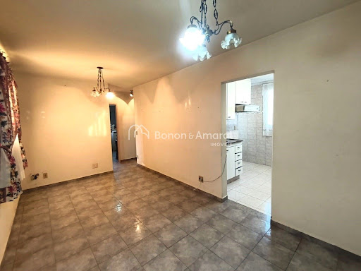 Apartamento, 3 quartos, 70 m² - Foto 6