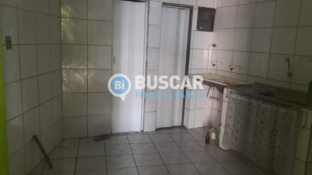 Casa à venda com 2 quartos, 2 banheiros, 1 vaga e 47m² no São João, Feira de Santana (BA) — foto 3 de 12