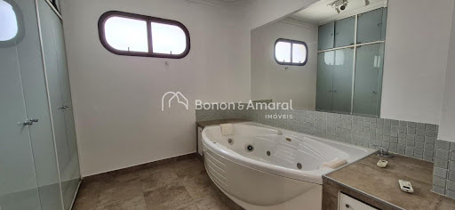 Apartamento, 3 quartos, 200 m² - Foto 30