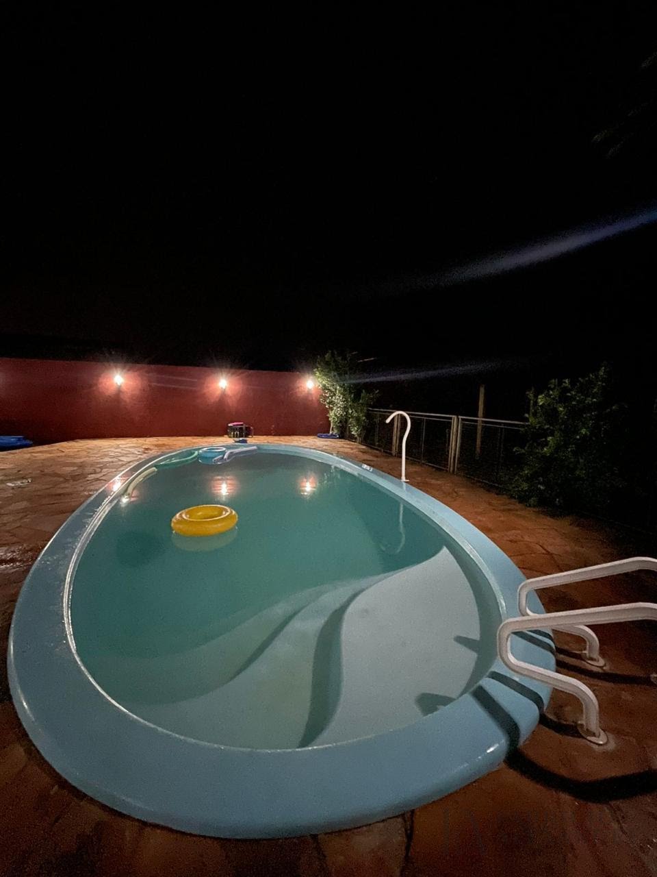 Casa à venda com 7 banheiros e 6 vagas no Talhados, São José do Rio Preto (SP) — foto 23 de 30