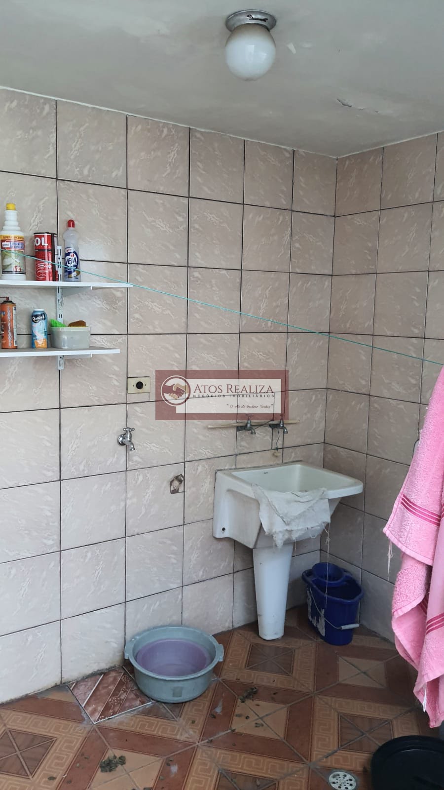 Casa à venda com 3 quartos, 1 suíte, 2 vagas e 140m² no Campo Grande, São Paulo (SP) — foto 5 de 15