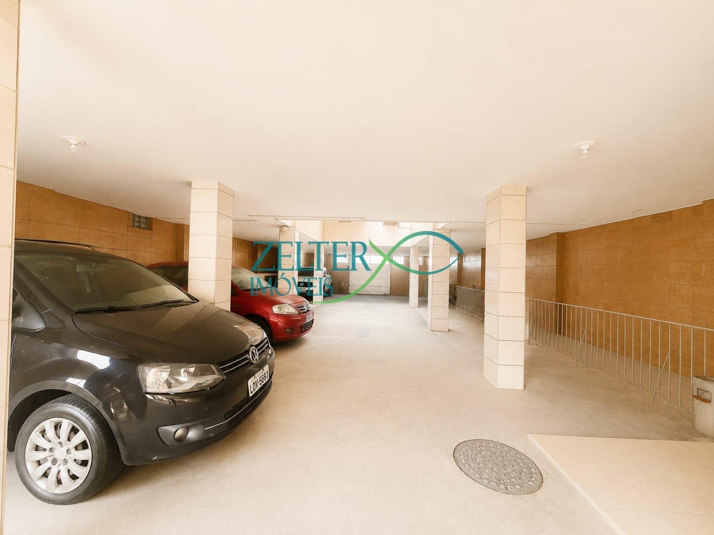 Apartamento à venda com 2 quartos, 2 banheiros, 1 vaga e 78m² no Penha Circular, Rio de Janeiro (RJ) — foto 28 de 30