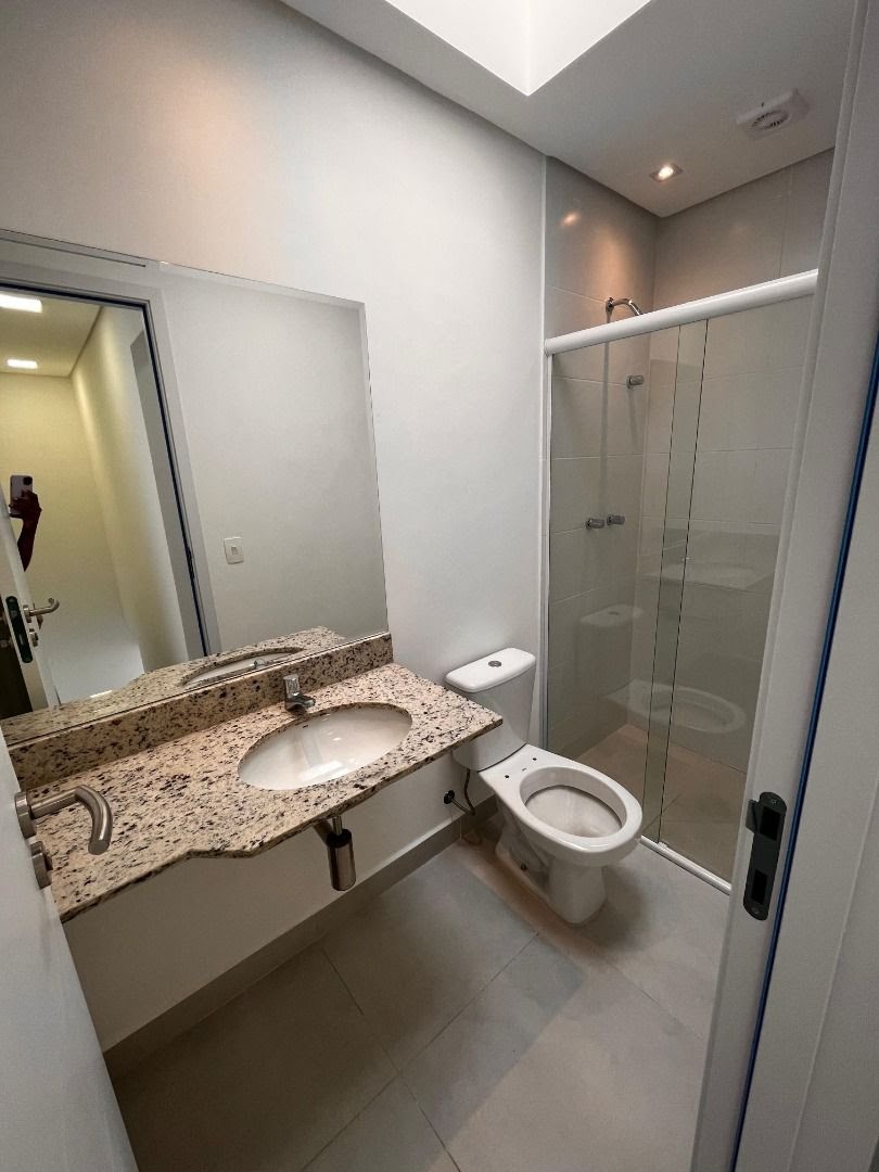 Casa para alugar com 3 quartos, 3 banheiros, 2 vagas e 128m² no Itaguá, Ubatuba (SP) — foto 10 de 19