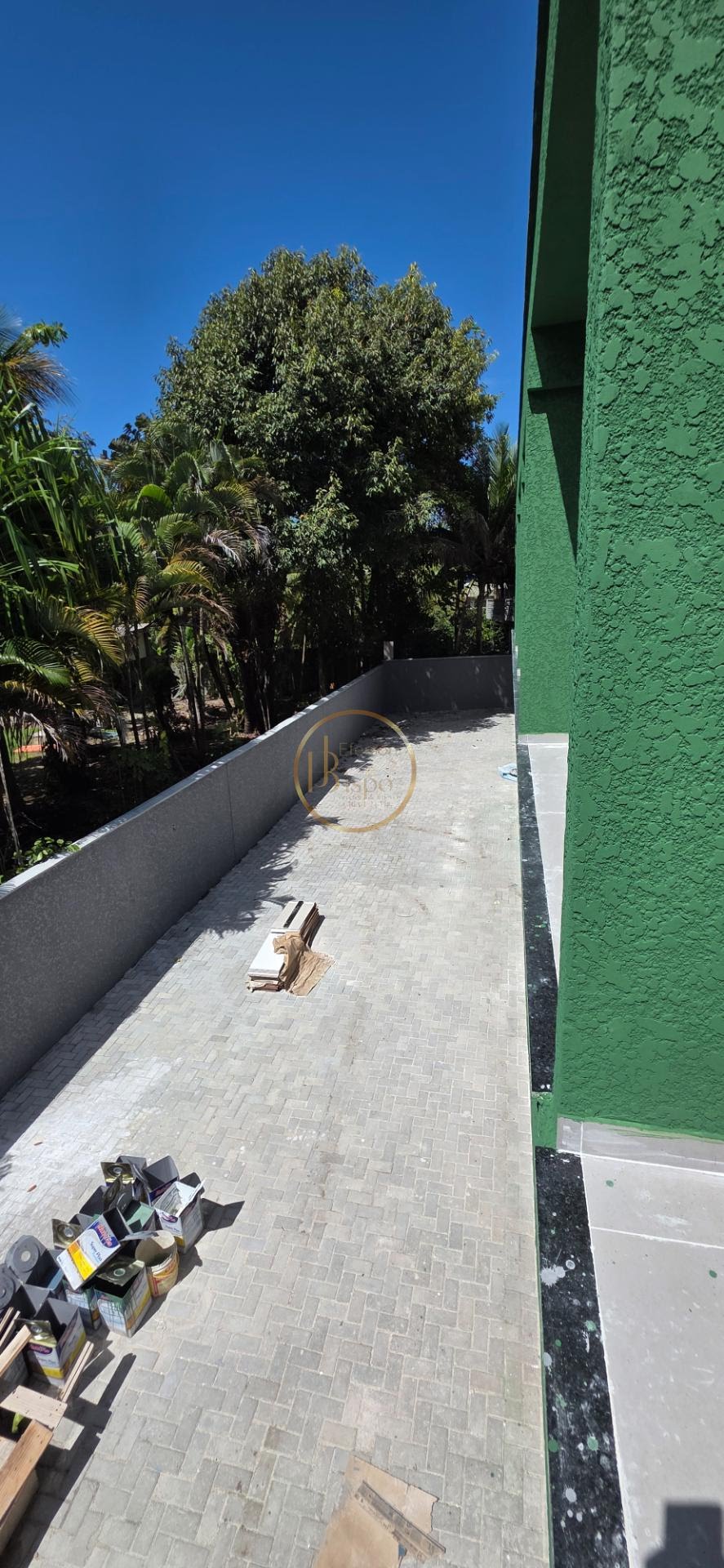 Apartamento à venda com 3 quartos, 3 suítes, 1 vaga e 100m² no Coroa Vermelha, Santa Cruz Cabrália (BA) — foto 17 de 24
