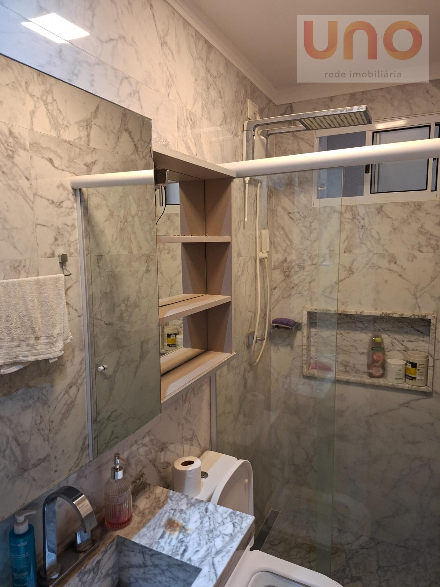 Casa à venda com 3 quartos, 2 banheiros, 4 vagas e 169m² no Portal do Panamá, Campo Grande (MS) — foto 16 de 30