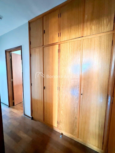 Apartamento, 4 quartos, 278 m² - Foto 14