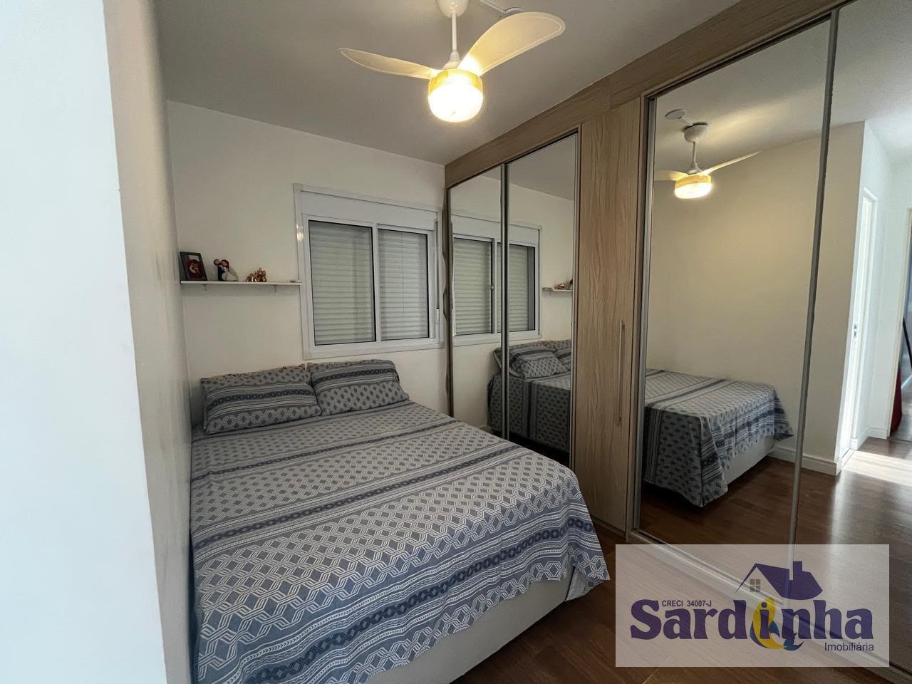 Apartamento à venda com 2 quartos, 1 suíte, 1 vaga e 59m² no Vila Andrade, São Paulo (SP) — foto 15 de 30