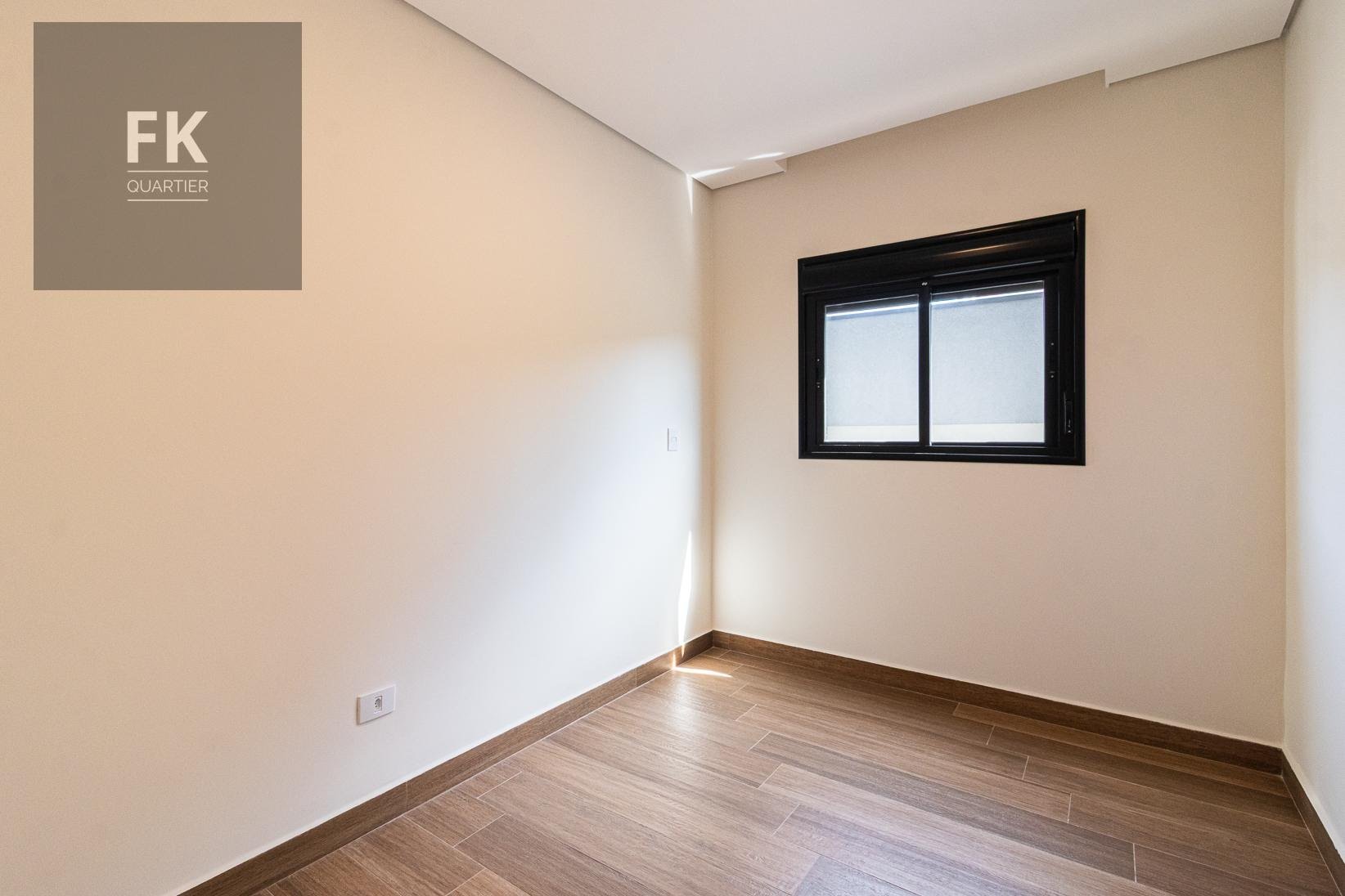 Casa à venda com 3 quartos, 1 suíte, 2 vagas e 177m² no Villas do Jaguari, Santana de Parnaíba (SP) — foto 17 de 26