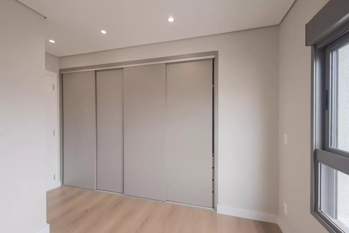 Apartamento para alugar com 2 quartos, 2 suítes, 1 vaga e 86m² no Pinheiros, São Paulo (SP) — foto 15 de 30