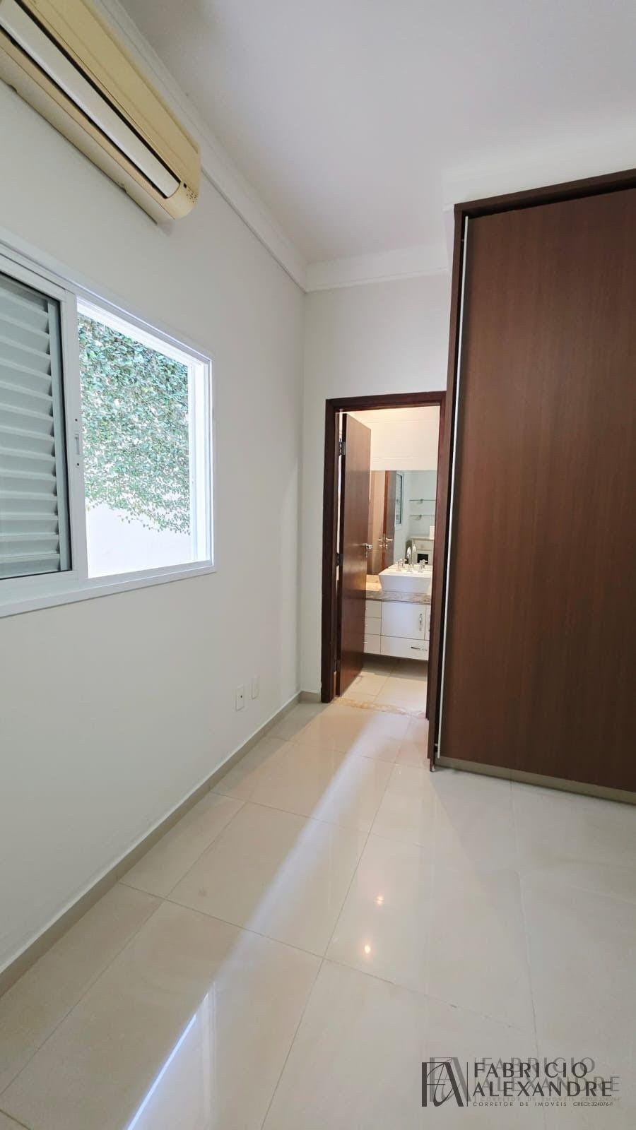Casa à venda com 3 quartos, 3 suítes, 4 vagas e 234m² no Parque Residencial Damha, São José do Rio Preto (SP) — foto 26 de 30