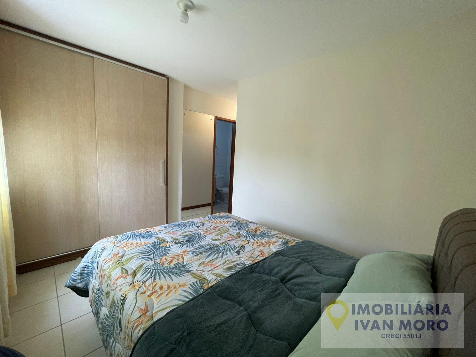 Apartamento para alugar com 3 quartos, 1 suíte, 1 vaga e 90m² no Cachoeira do Bom Jesus, Florianópolis (SC) — foto 19 de 30