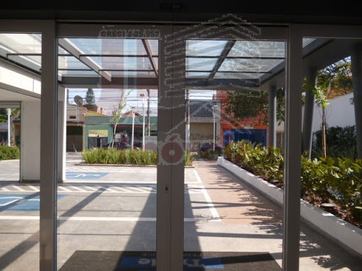 Entrada