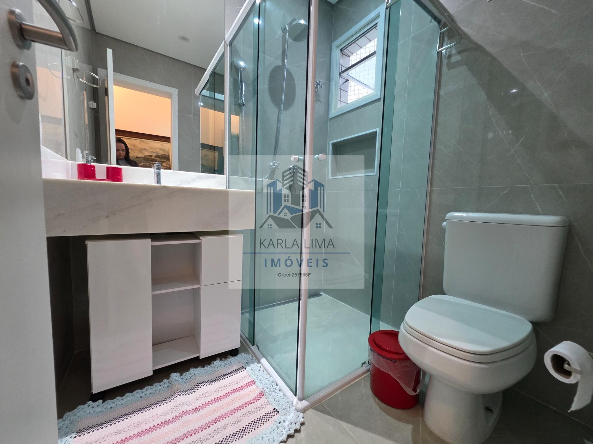 Apartamento à venda com 3 quartos, 1 suíte, 2 vagas e 102m² no Riviera, Bertioga (SP) — foto 15 de 30