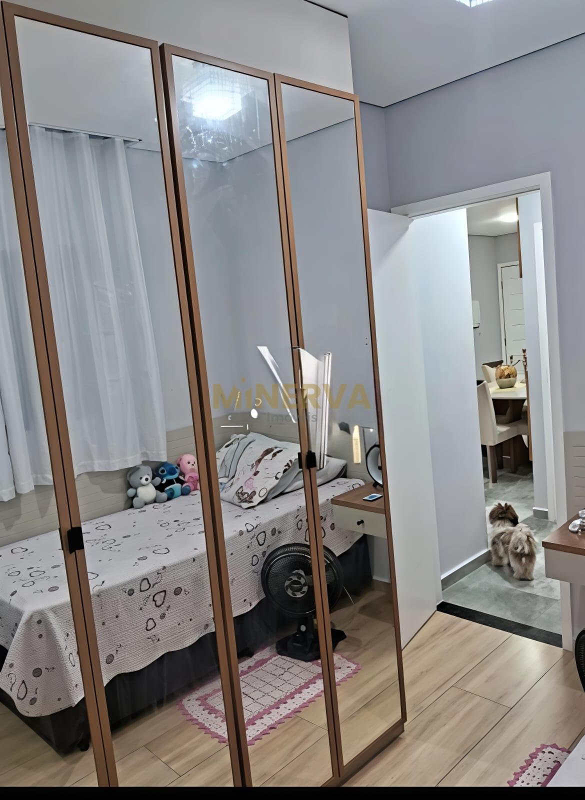 Apartamento à venda com 2 quartos, 1 banheiro, 1 vaga e 75m² no Vila Matilde, São Paulo (SP) — foto 7 de 17