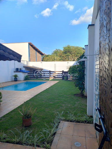Casa, 3 quartos, 270 m² - Foto 36