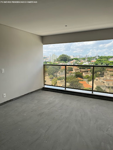 Foto 03