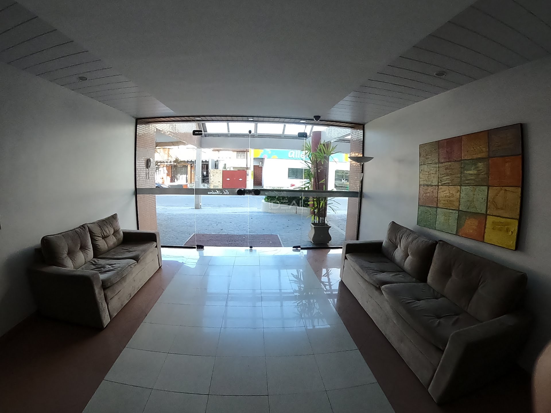 Apartamento à venda com 3 quartos, 1 suíte, 3 vagas e 139m² no Parque Tamandaré, Campos dos Goytacazes (RJ) — foto 29 de 30