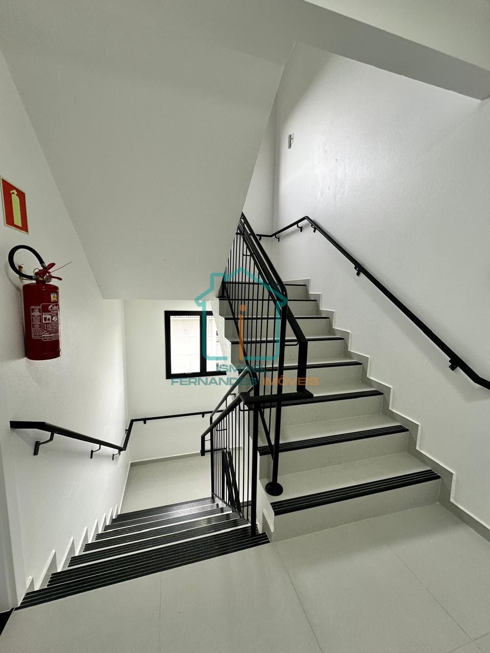 Apartamento, 2 quartos, 71 m² - Foto 20