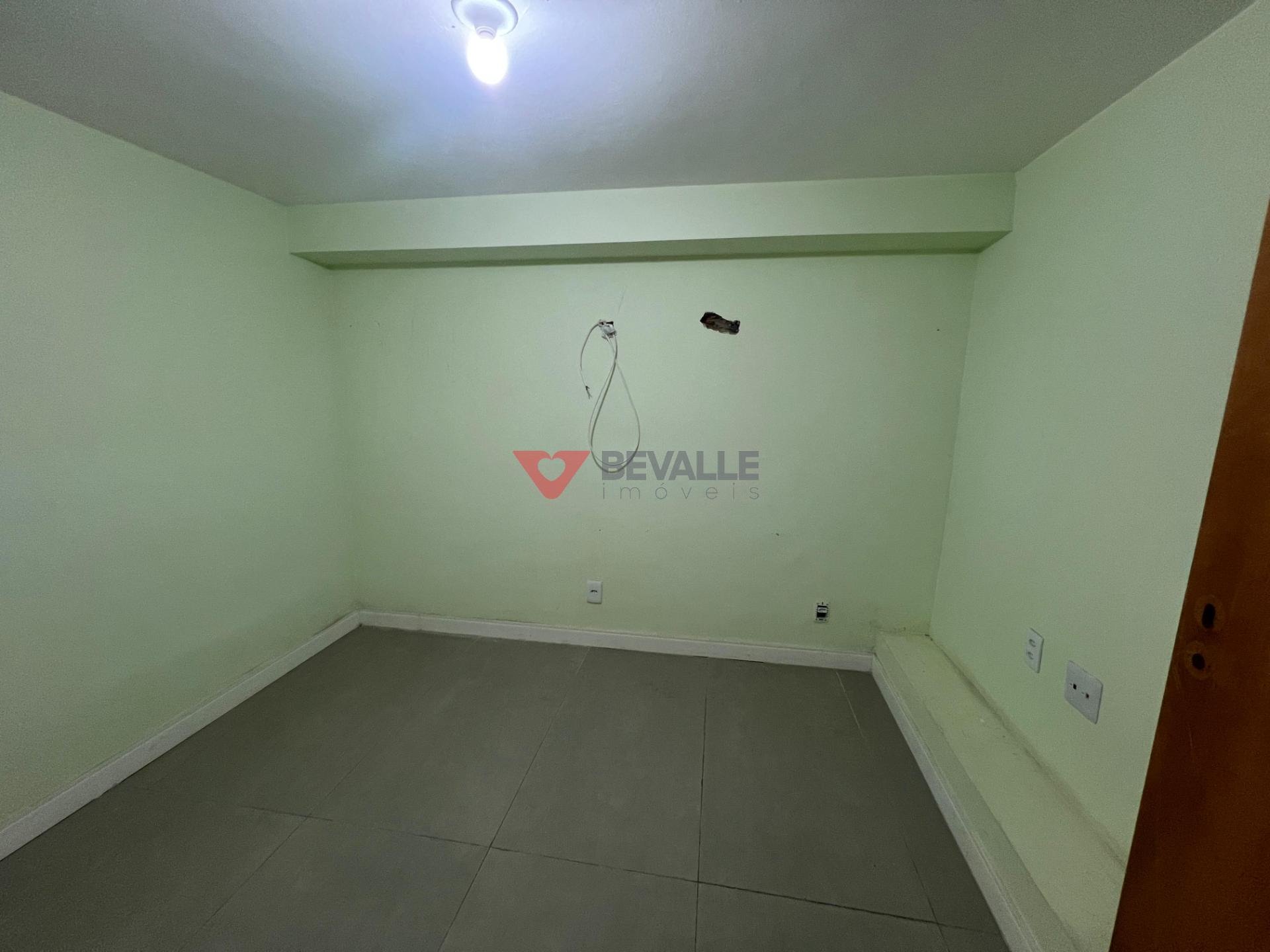 Comercial à venda com 7 banheiros, 6 vagas e 600m² no Botafogo, Rio de Janeiro (RJ) — foto 12 de 30