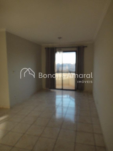 Apartamento, 3 quartos, 80 m² - Foto 1