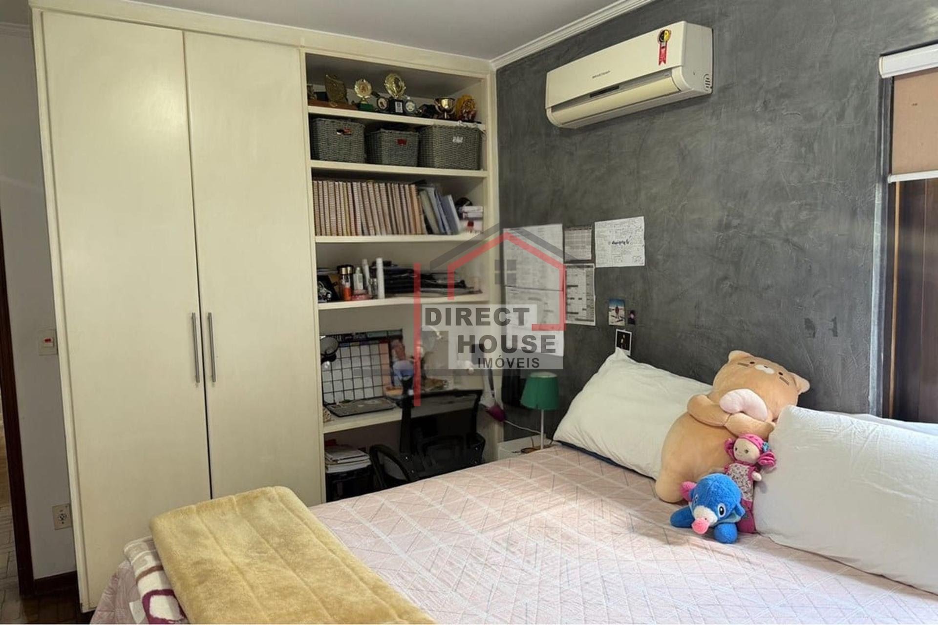 Casa, 3 quartos, 149 m² - Foto 54