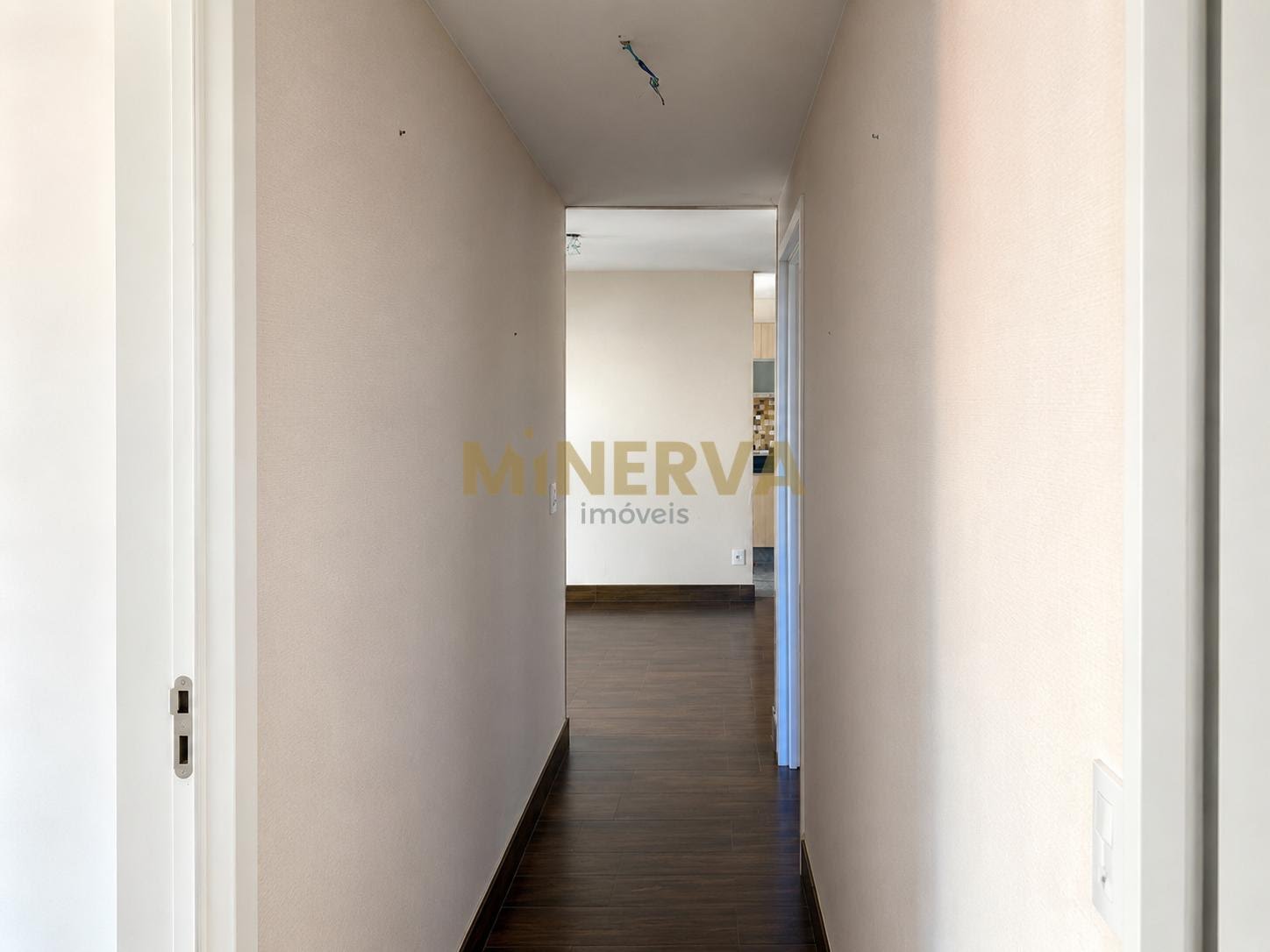 Apartamento para alugar com 2 quartos, 1 suíte, 1 vaga e 65m² no Vila Gomes Cardim, São Paulo (SP) — foto 7 de 30