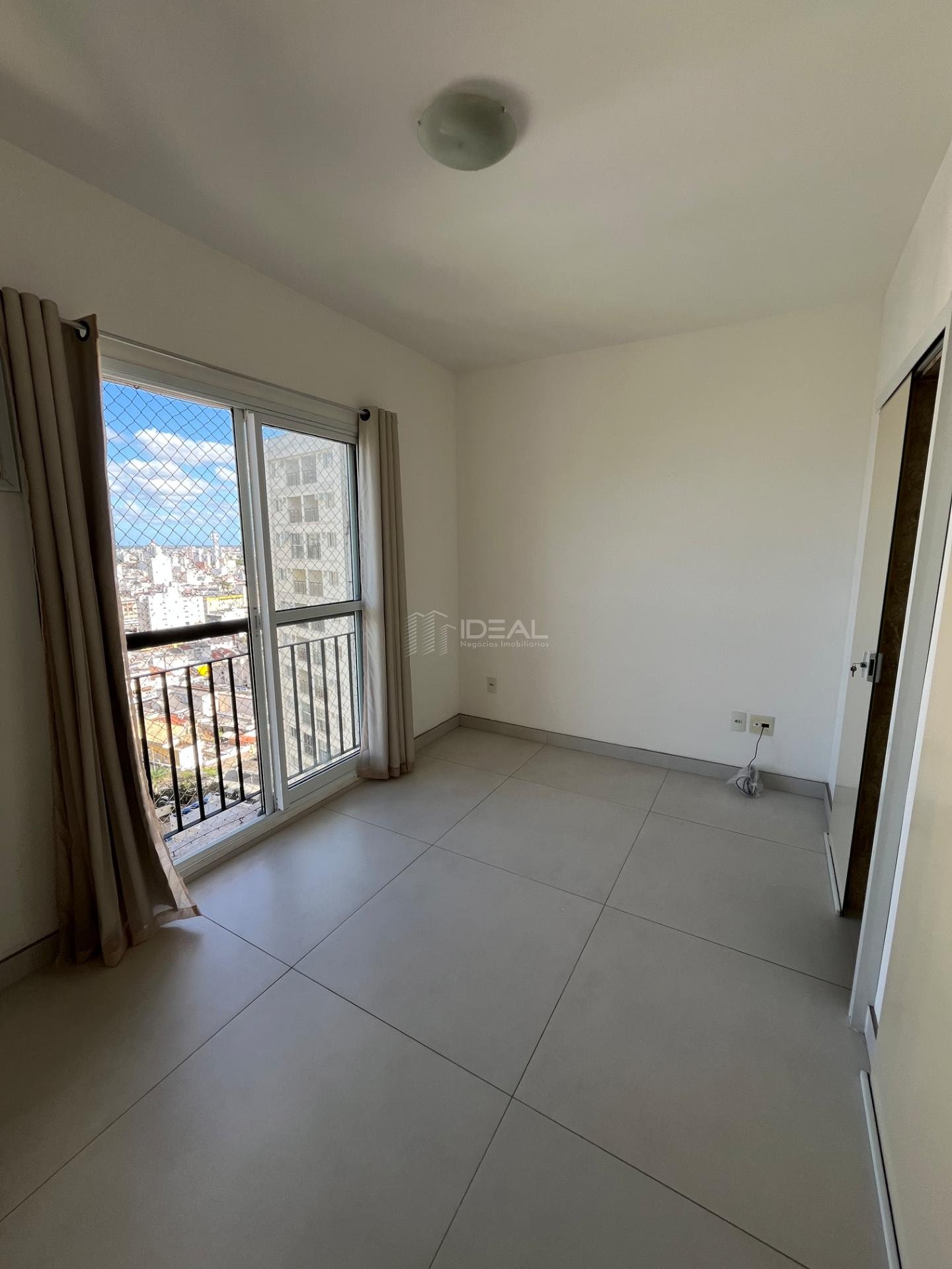 Apartamento à venda com 3 quartos, 1 suíte, 1 vaga e 74m² no Centro, Campos dos Goytacazes (RJ) — foto 12 de 30