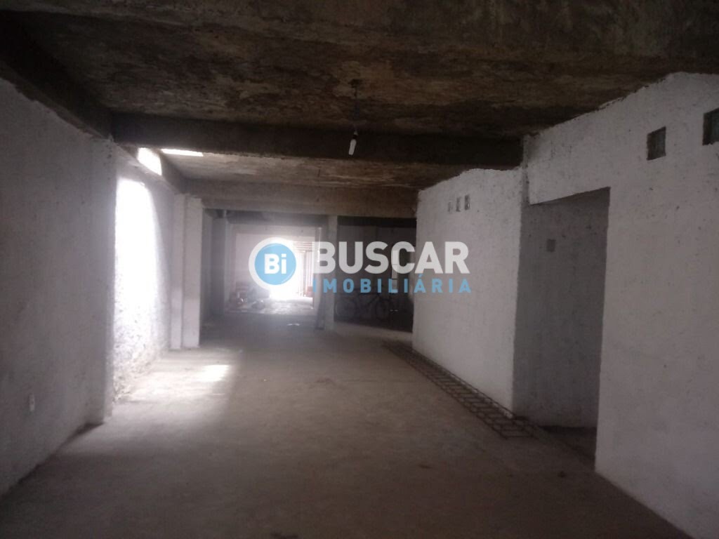 Casa à venda com 2 quartos, 1 suíte e 292m² no Cidade Nova, Feira de Santana (BA) — foto 7 de 15
