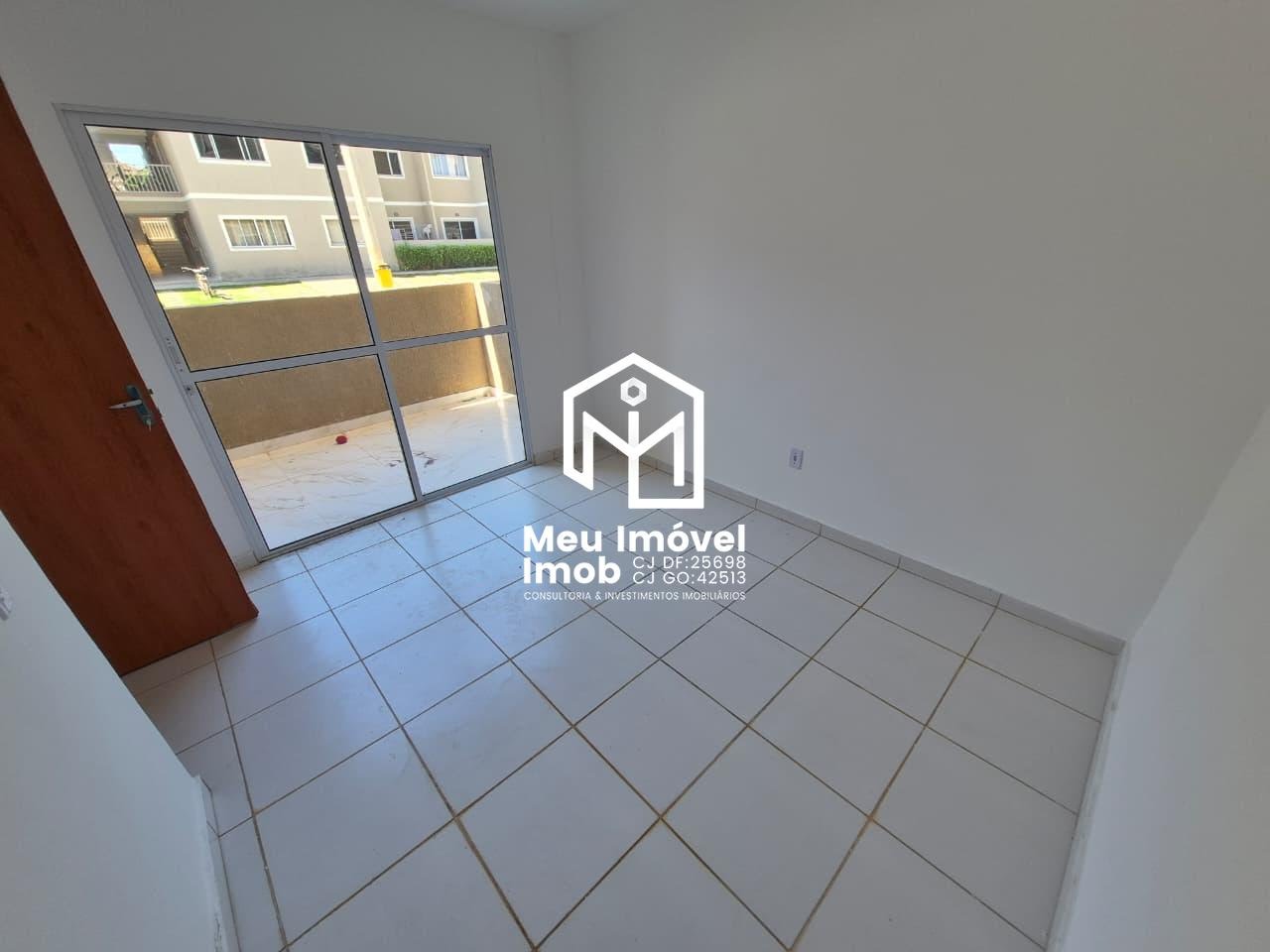 Apartamento, 2 quartos, 51 m² - Foto 15