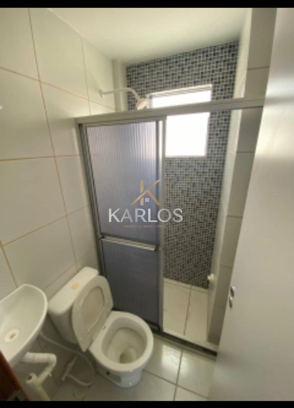 Apartamento à venda com 2 quartos, 1 suíte, 1 vaga e 53m² no Rio Doce, Olinda (PE) — foto 14 de 21