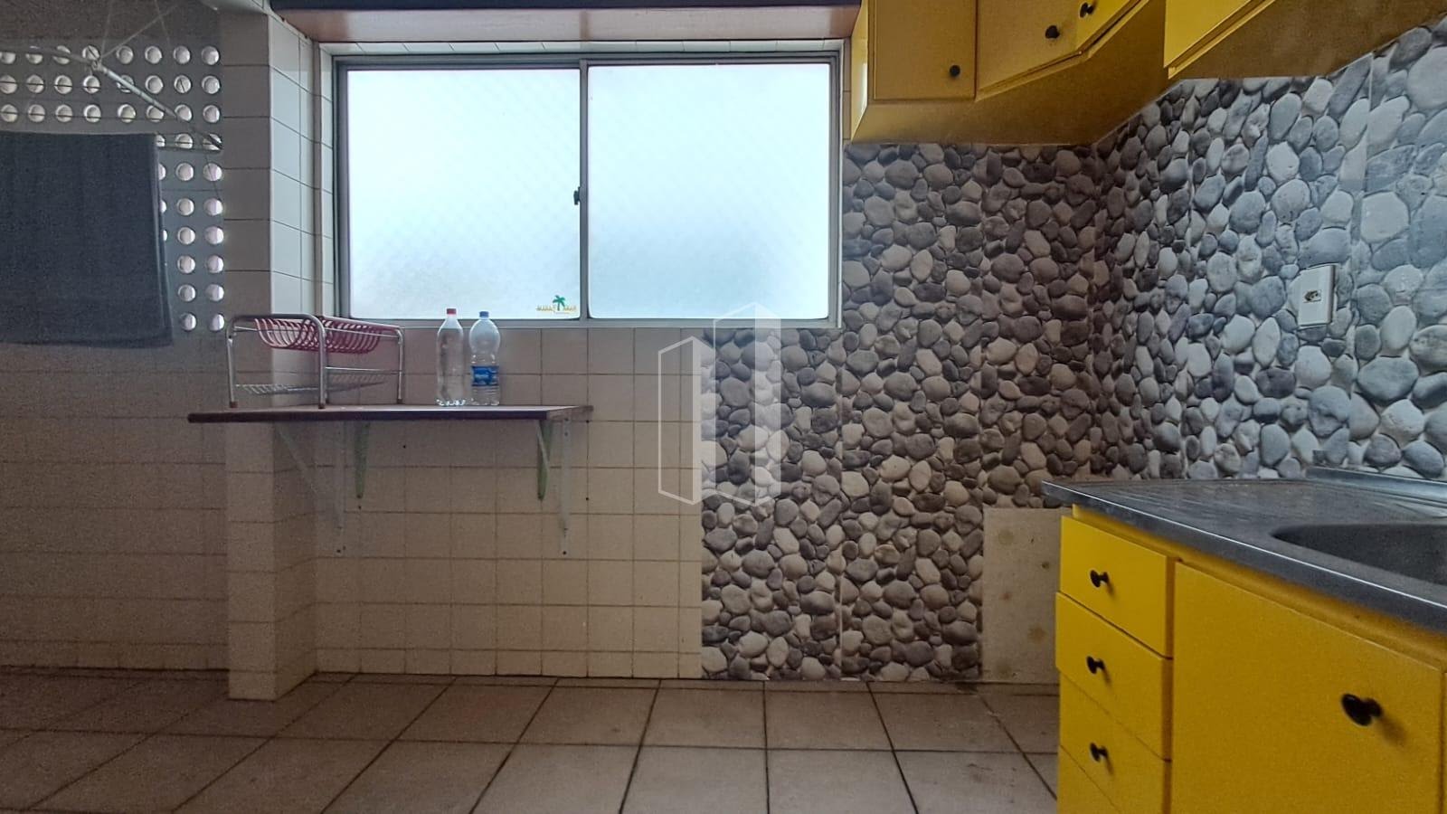 Apartamento à venda com 2 quartos, 1 banheiro, 1 vaga e 55m² no Jardim América, Goiânia (GO) — foto 9 de 15
