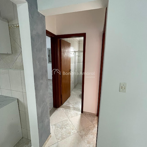 Apartamento, 2 quartos, 62 m² - Foto 11