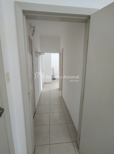 Sala-Conjunto, 12 m² - Foto 14