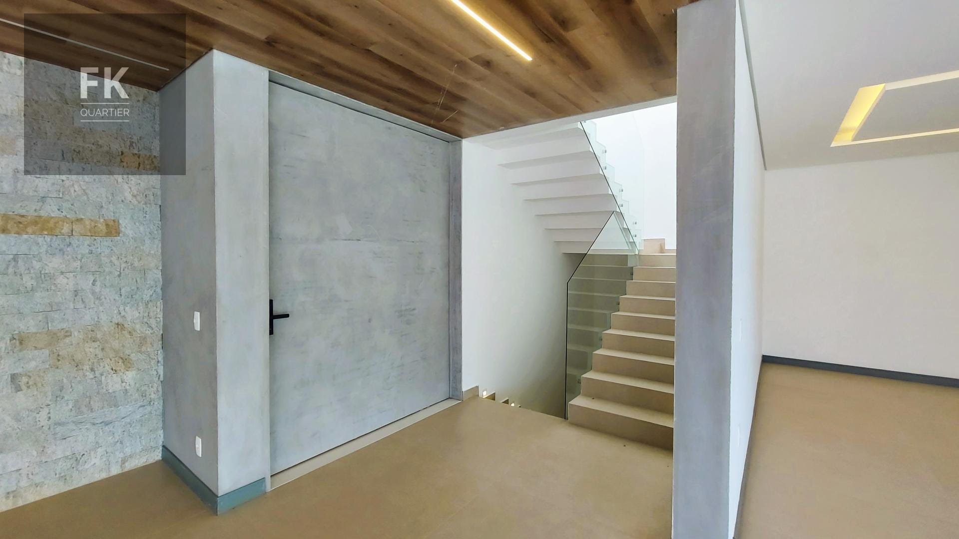 Casa à venda com 4 quartos, 4 suítes, 8 vagas e 597m² no Tamboré 11, Santana de Parnaíba (SP) — foto 3 de 21