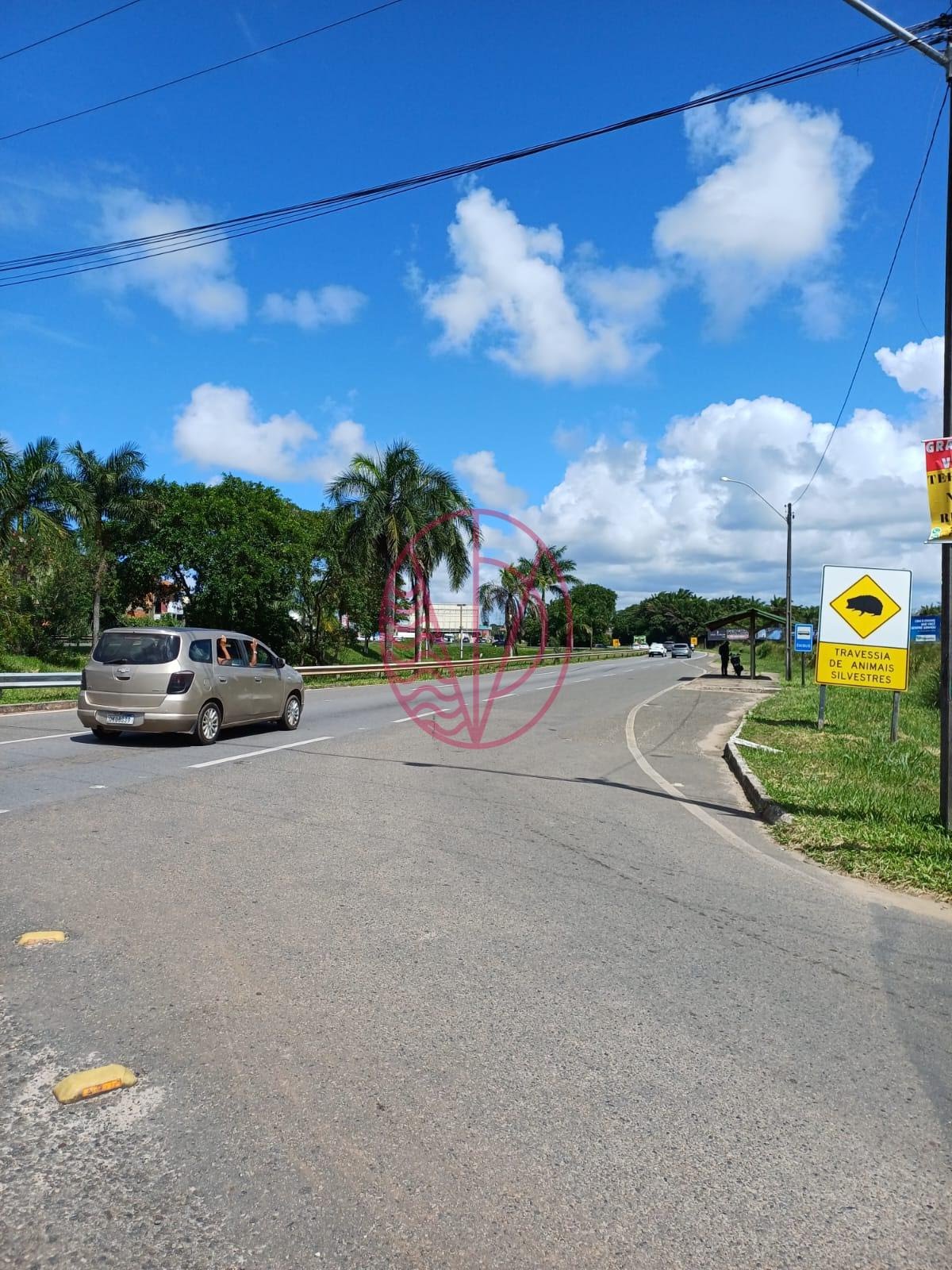 Casa à venda com 3 quartos, 1 suíte, 4 vagas e 124m² no Malícia (abrantes), Camaçari (BA) — foto 4 de 29
