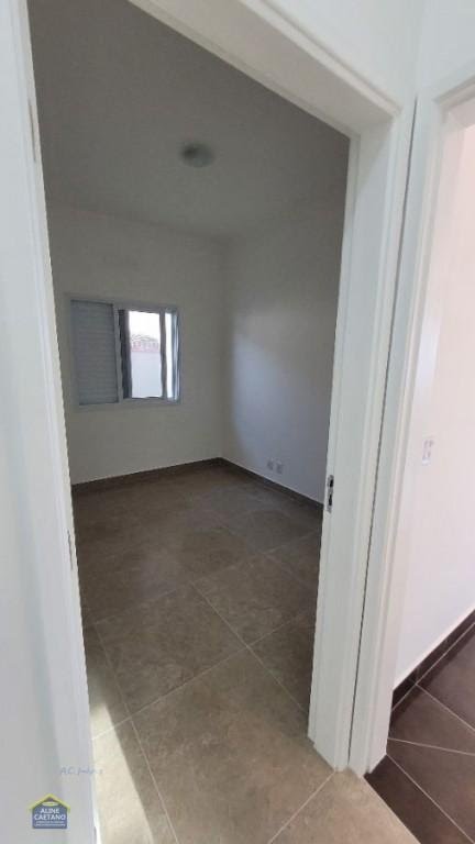 Casa à venda com 3 quartos, 3 suítes, 3 vagas e 124m² no Jardim Imperador, Praia Grande (SP) — foto 18 de 26