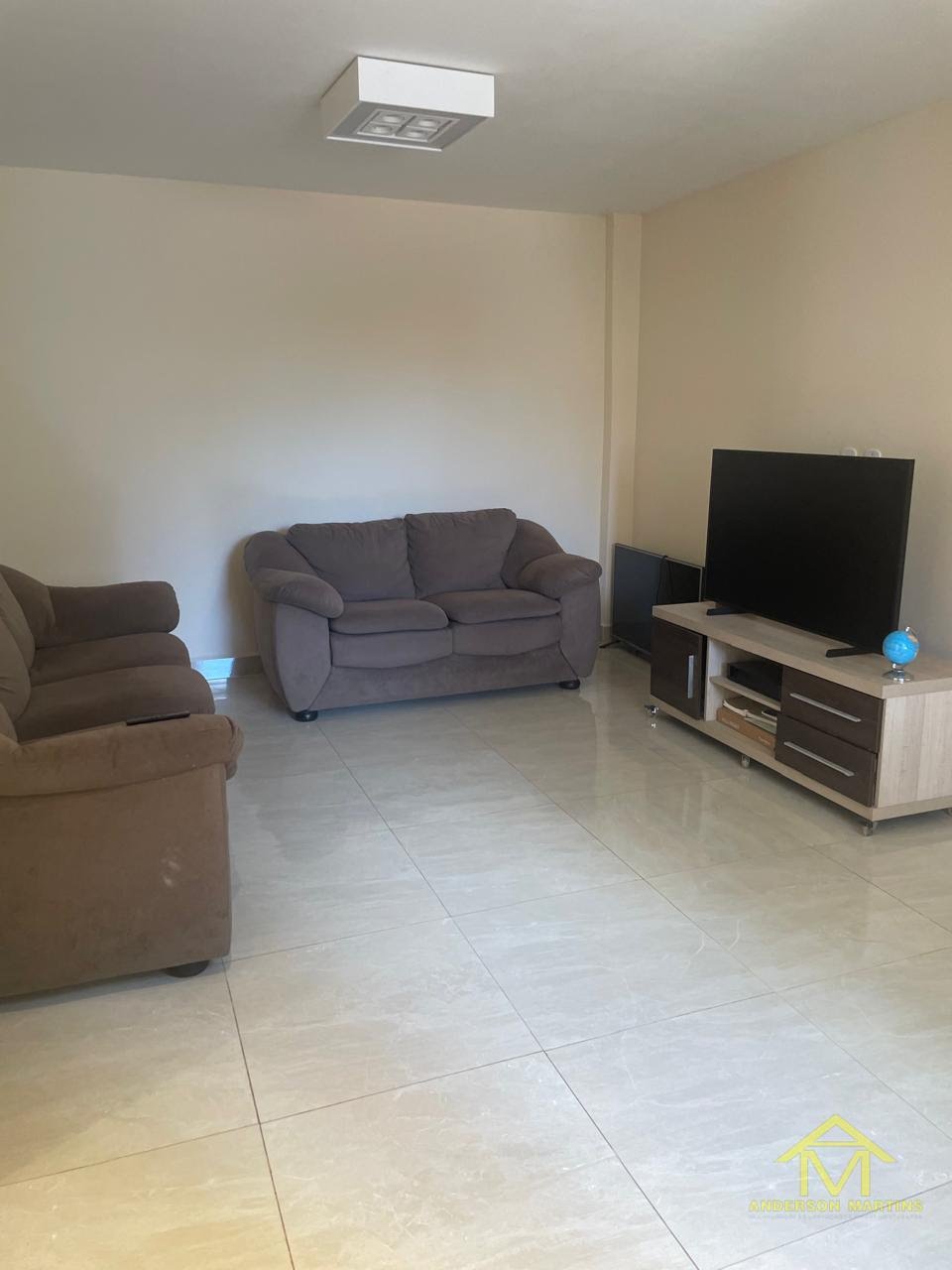 Casa, 4 quartos, 172 m² - Foto 27
